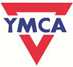 YMCA